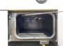 psgr-front-storage