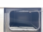psgr-mid-storage