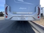 rear-hitch-rack
