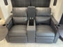 recliners