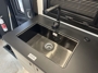 sink