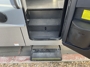steps