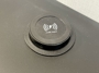 usb-charger