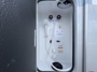 water-center-convenience-station