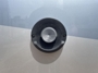 water-heater