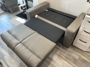 sofa-bed