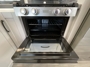 stove-oven-open