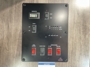control-center
