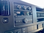controls-1