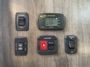 controls-2