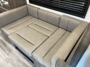 dinette-bed