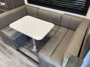 dinette