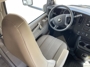 driver-seat