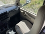 passenger-seat
