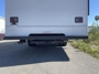rear-hitch-rack