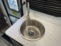 sink