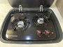stove-oven