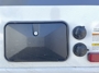 water-center-convenience-station