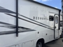 awning-2