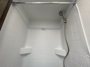 bathroom-2