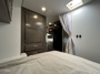 bedroom-2