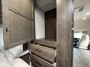 bedroom-cabinets