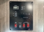 control-center