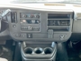 controls-1