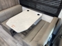 dinette