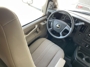driver-seat