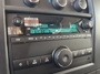 driving-entertainment-center