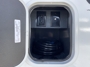 electrical-storage