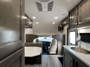 living-area-main-2