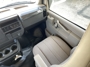 passenger-seat