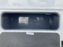 psgr-rear-storage-2