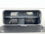 psgr-rear-storage