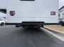 rear-hitch-rack