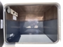 rear-storage