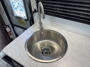 sink