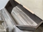 under-bed-storage
