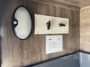 water-center-convenience-station