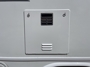 water-heater