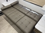 sofa-bed