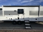 awning-2