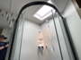 bathroom-2