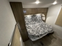 bedroom-1