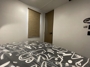 bedroom-2