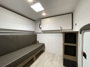 bunk-room-1