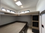 bunk-room-2