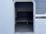bunk-room-pass